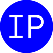 Mon IP - Quelle est mon adresse IP ?
