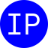 Favicon mon-ip.info